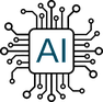 A/B Testing - Gauss Security Labs 